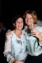 Thumbs/tn_Blacklight Ibiza Party 175.jpg
